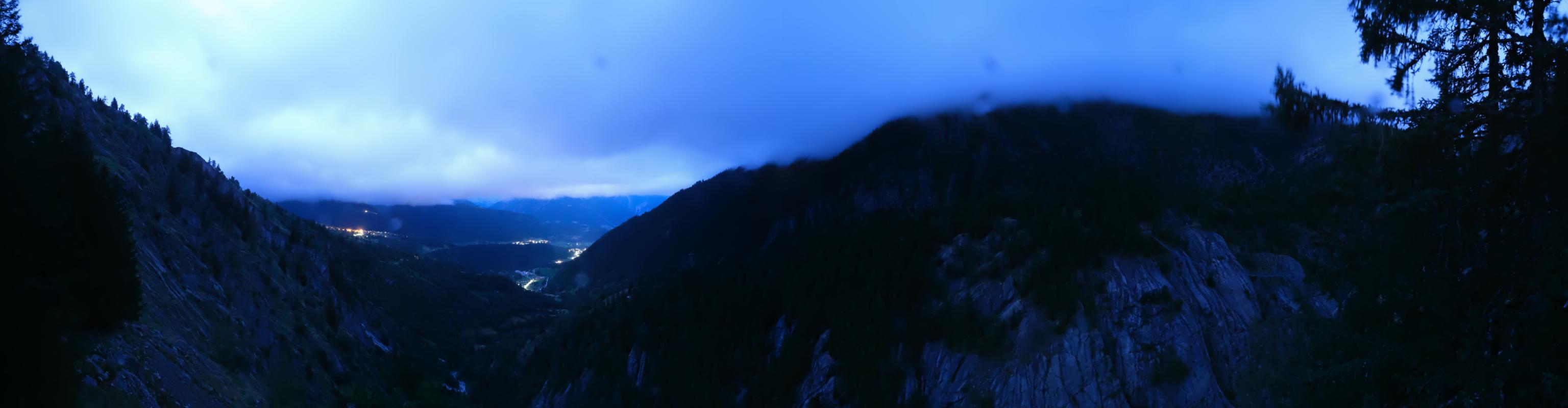 12h ago - 22:13