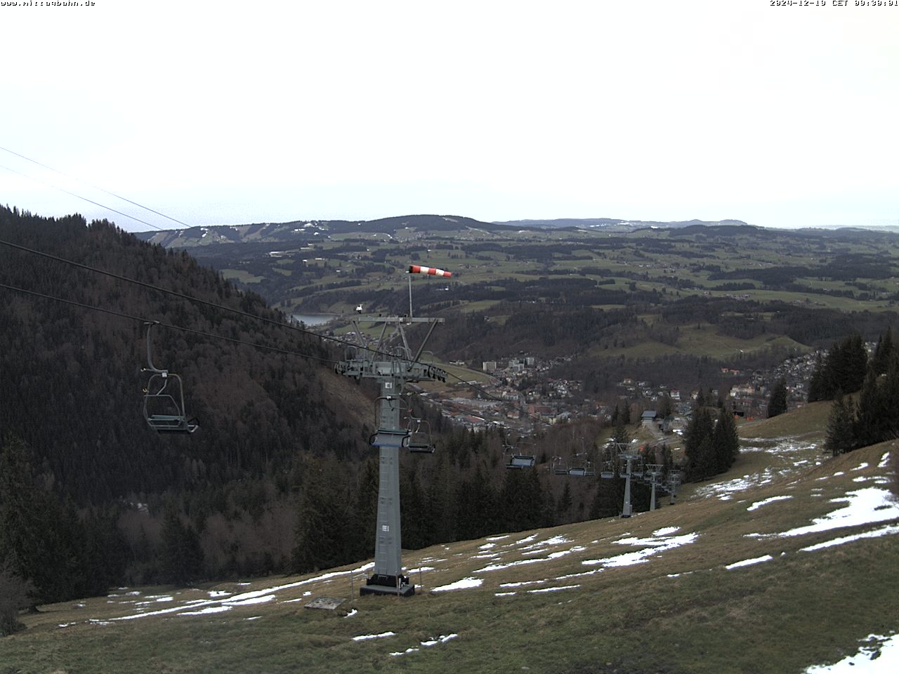 19.12.2024 12:12