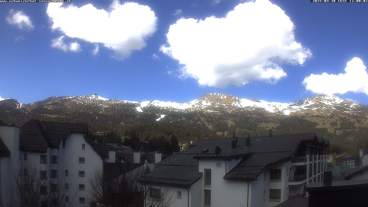18h ago - 12:00