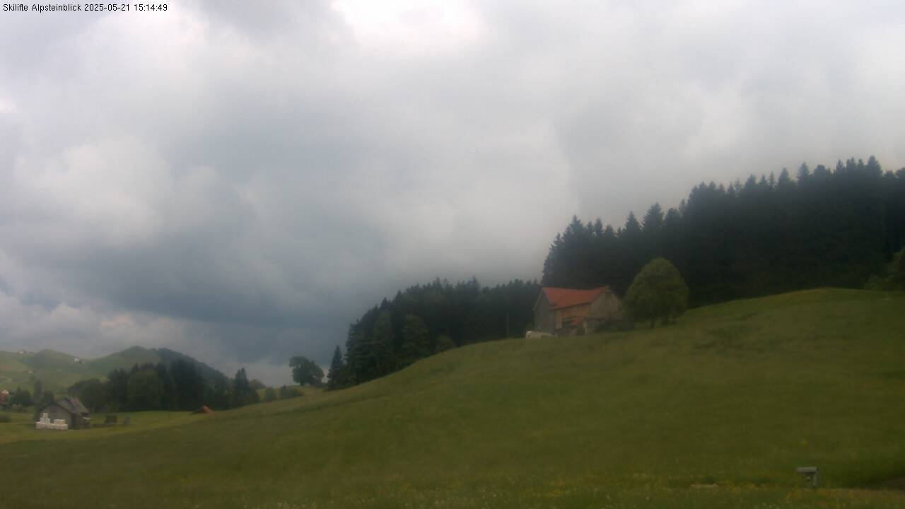 7h ago - 15:15