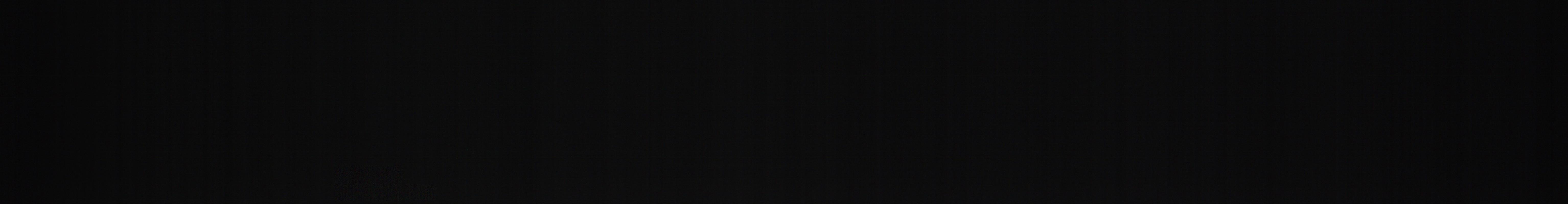 44h ago - 22:54