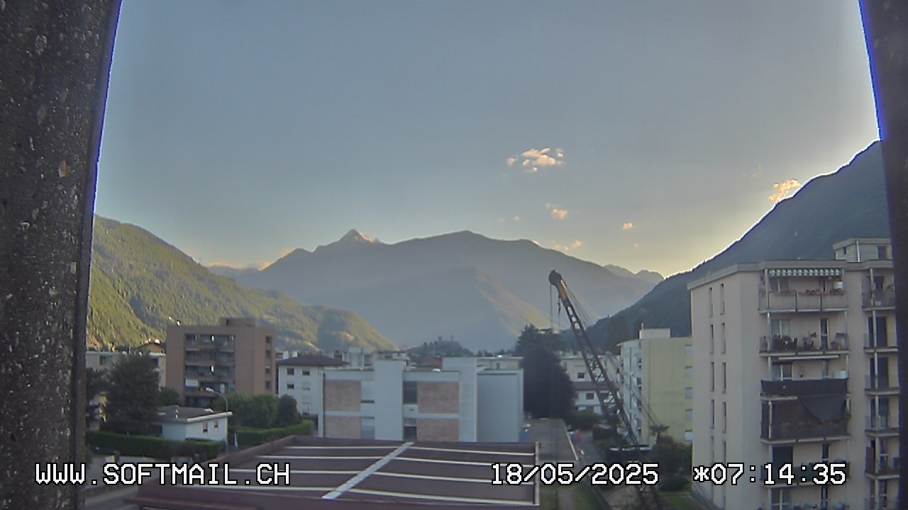 3h ago - 07:14
