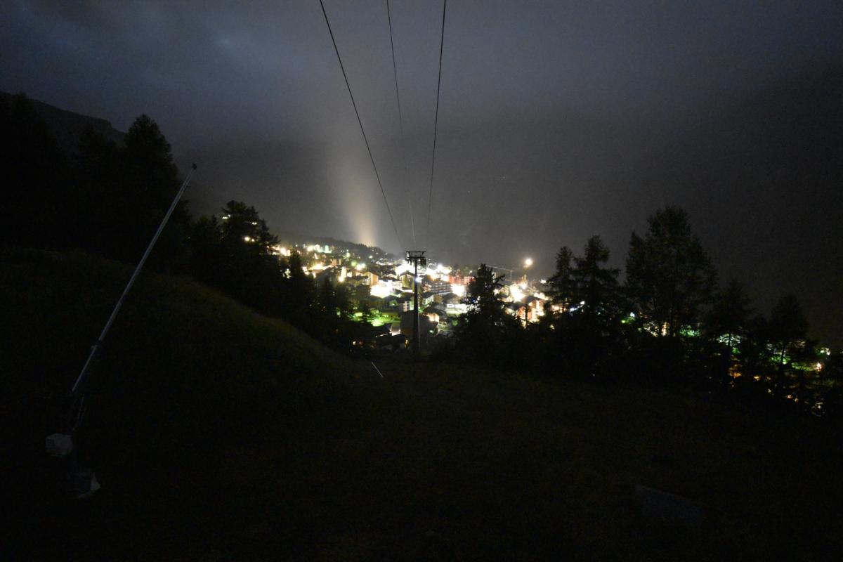 35h ago - 23:51