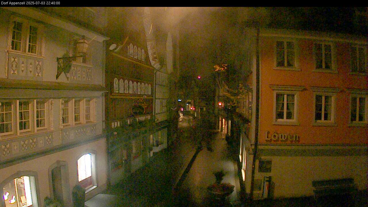 9h ago - 22:40