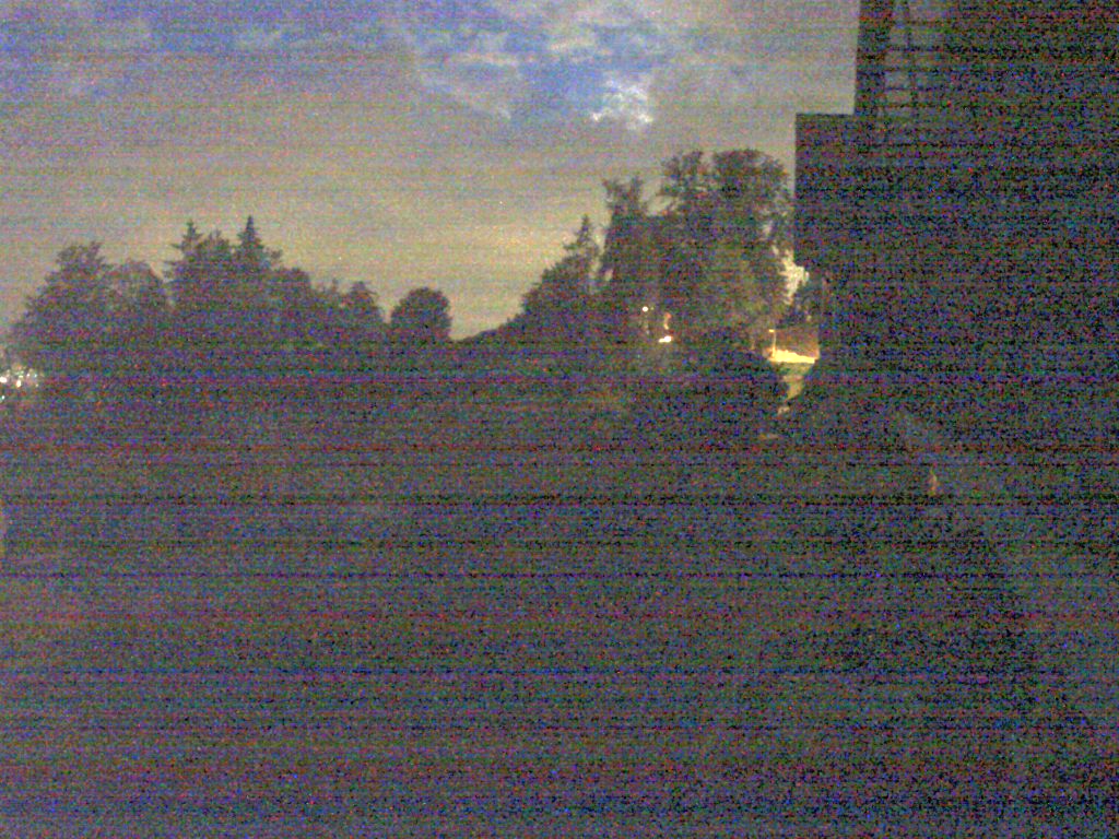 9h ago - 22:13