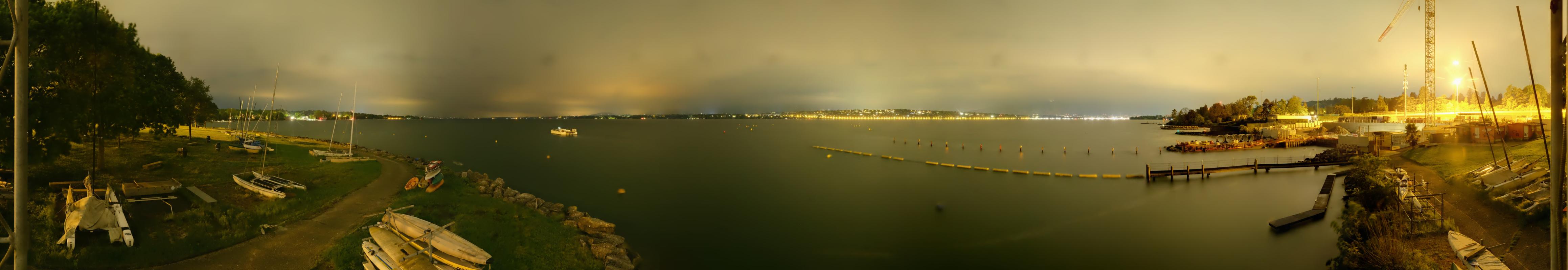 1h ago - 04:21