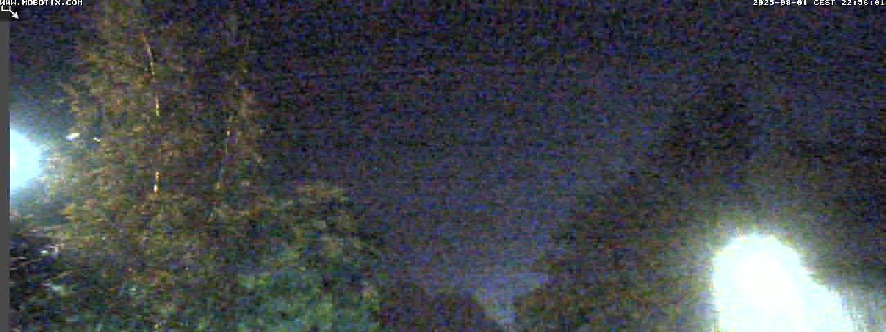 9h ago - 23:01