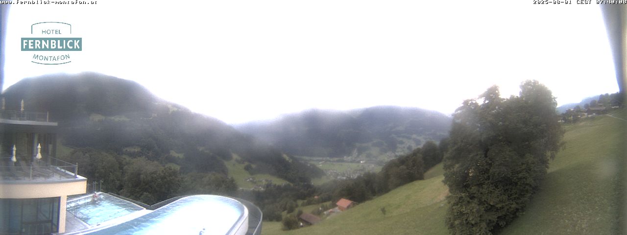 25h ago - 07:40