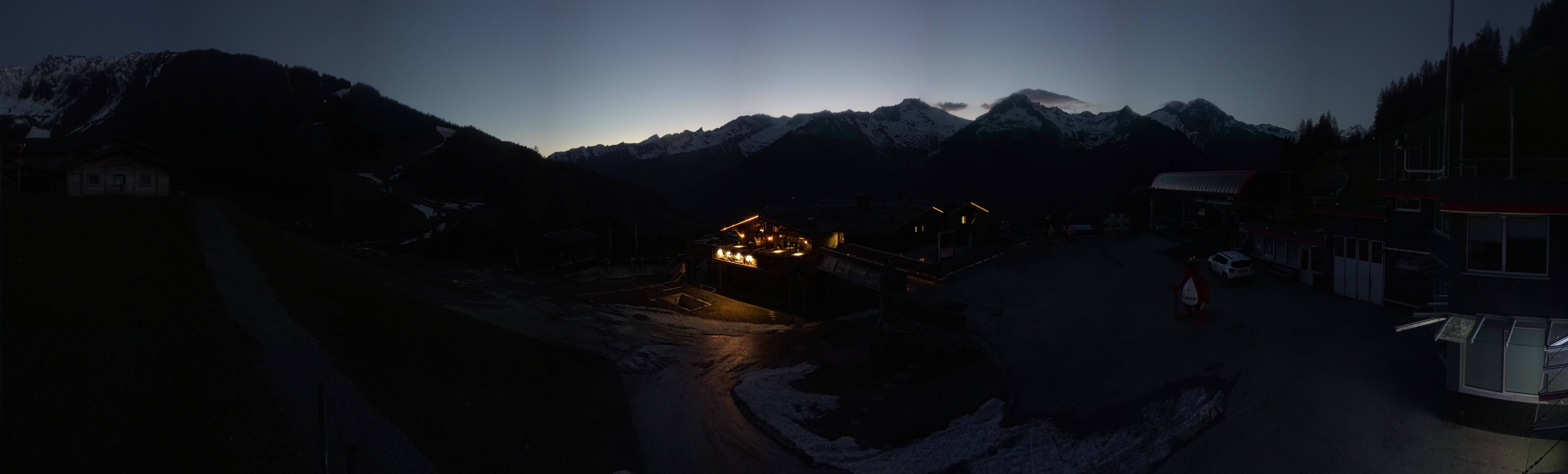 18h ago - 20:54