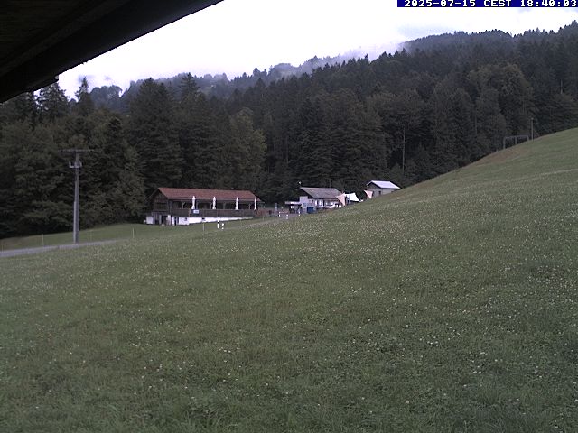 15h ago - 18:40