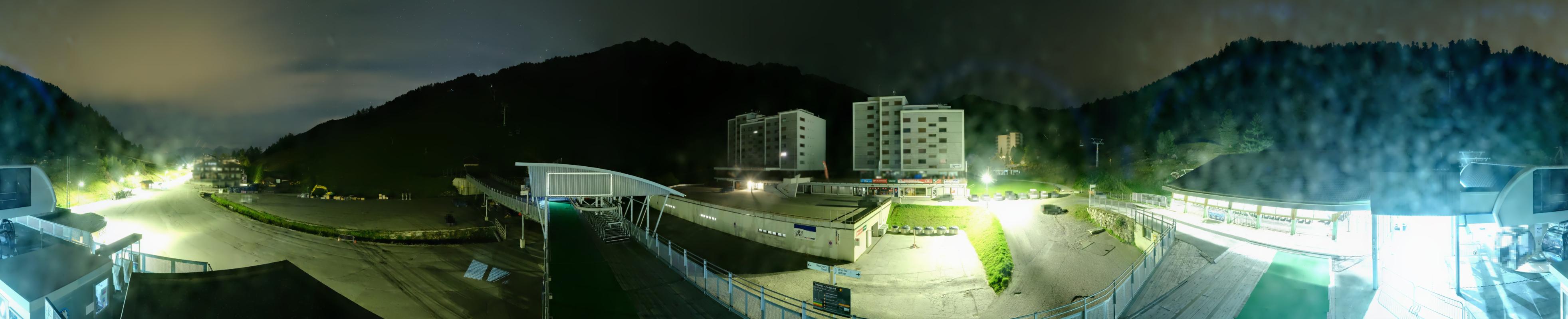41h ago - 03:02