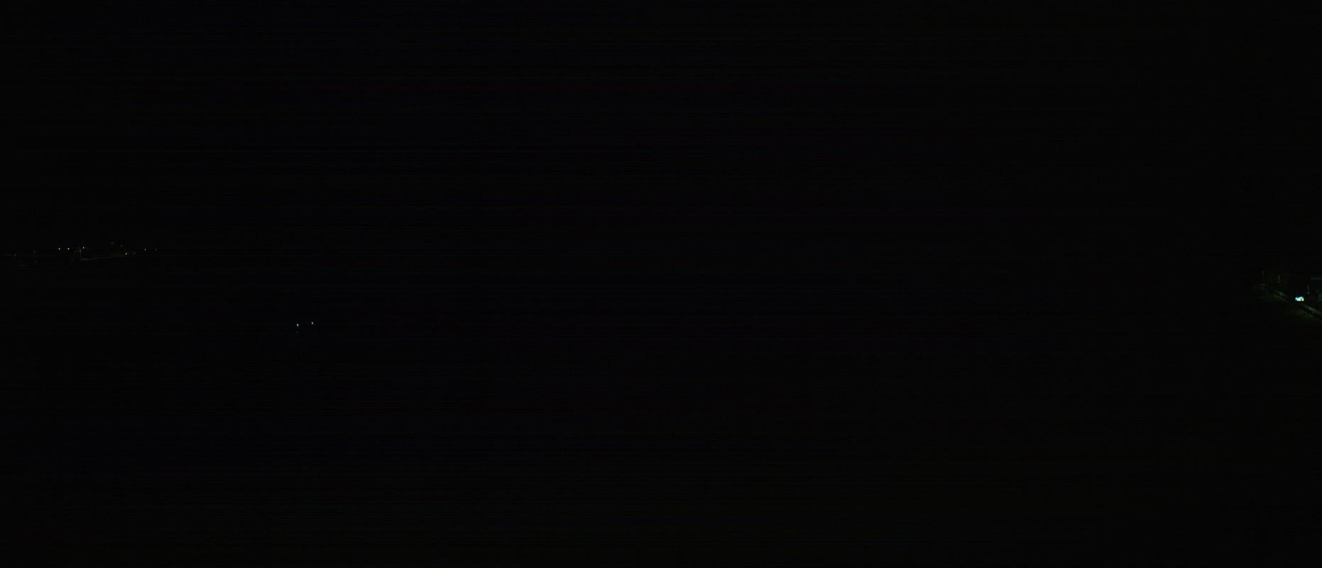 25h ago - 22:54