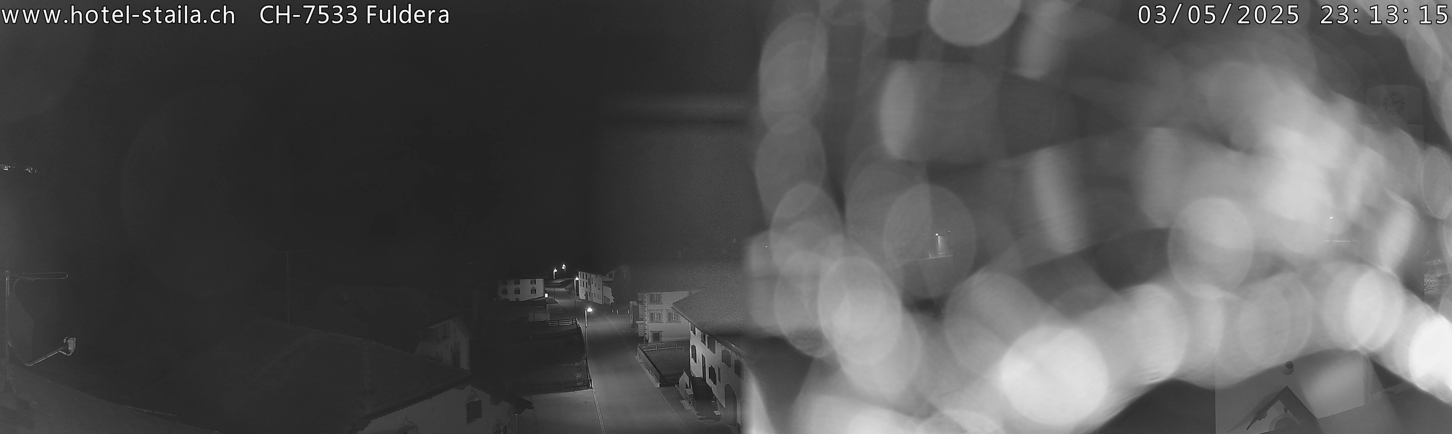 6h ago - 23:13