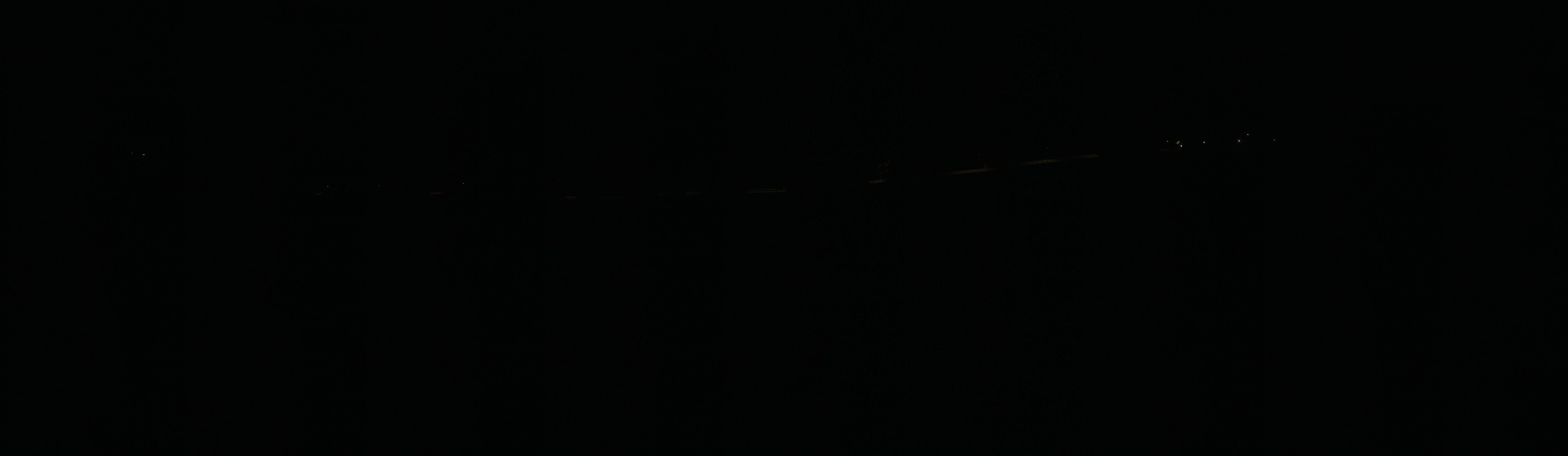 20h ago - 03:08