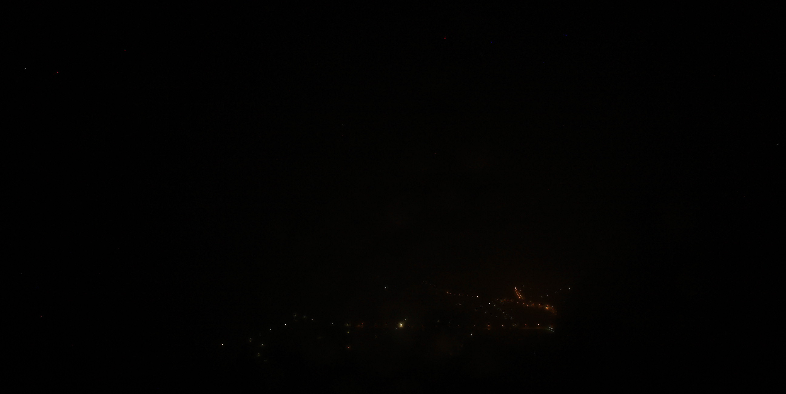 2h ago - 04:31