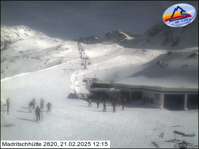 21.02.2025 12:15