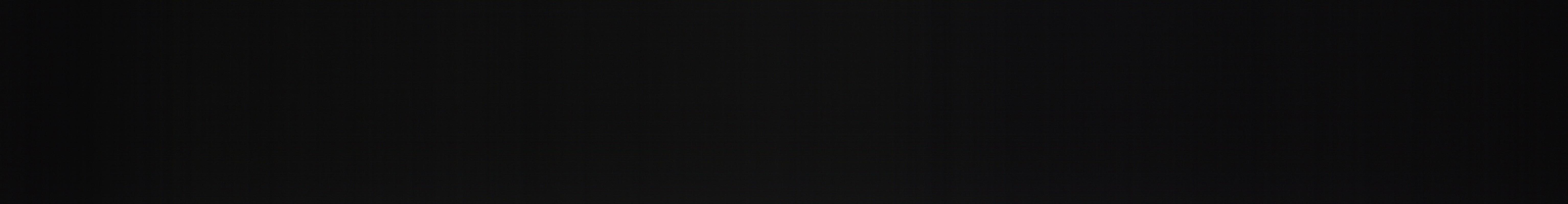 4h ago - 03:30