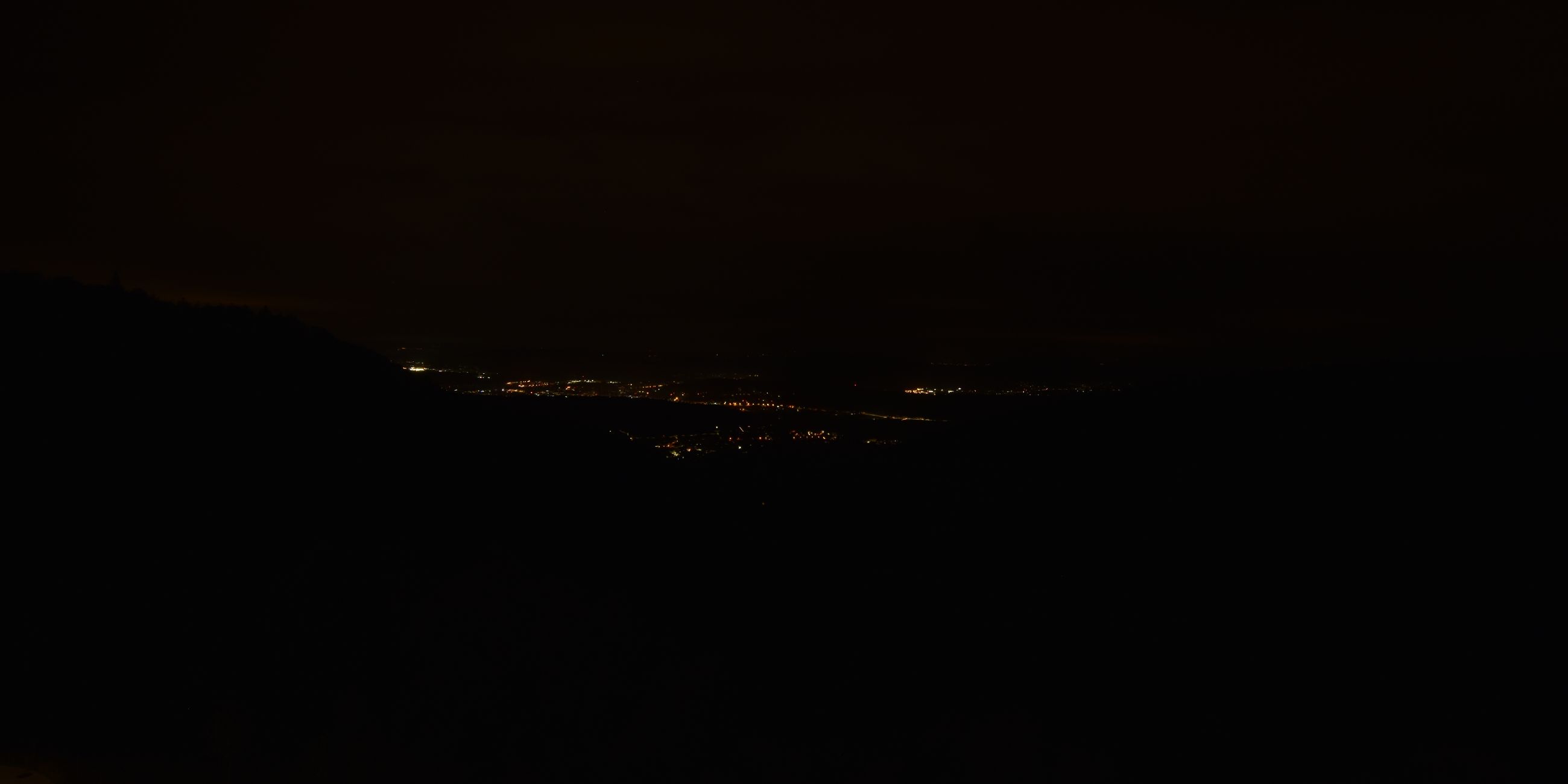 28h ago - 03:00