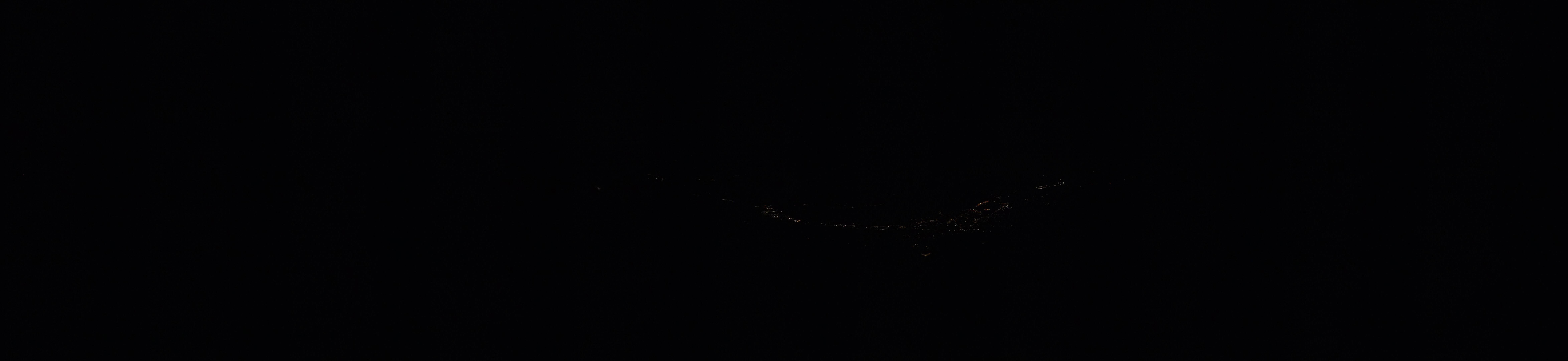 10h ago - 05:55
