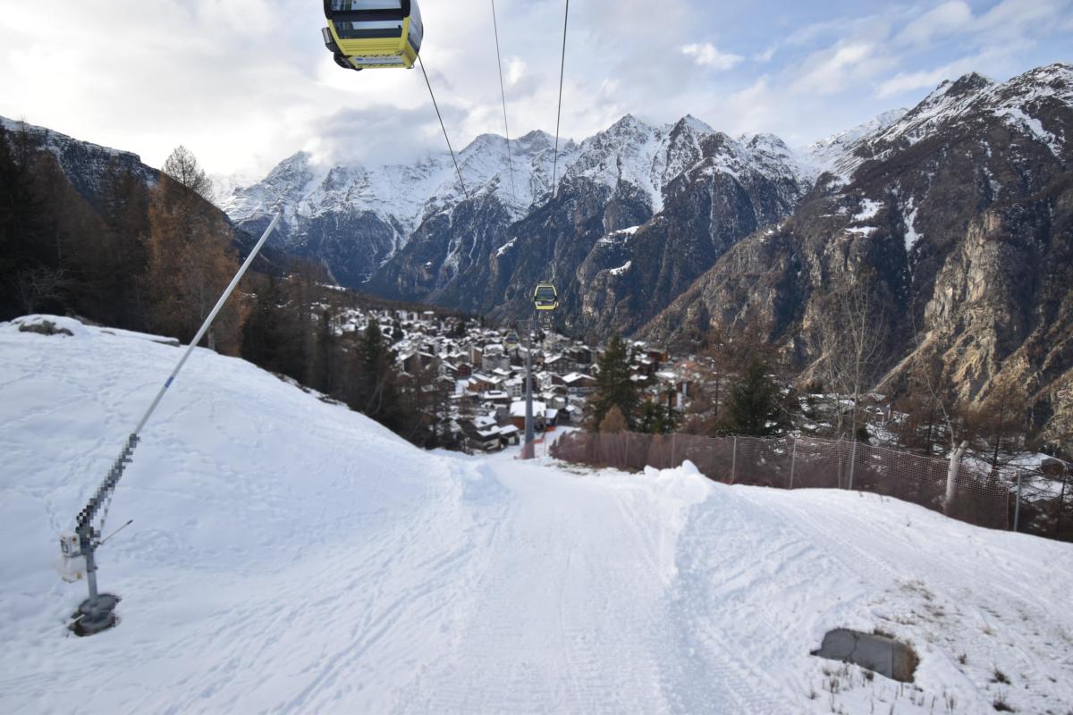 Rovaniemi: Lordin Aukio