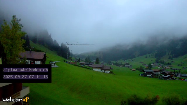 15h ago - 07:14
