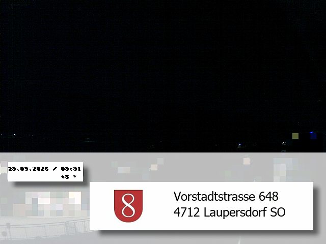 16h ago - 03:31