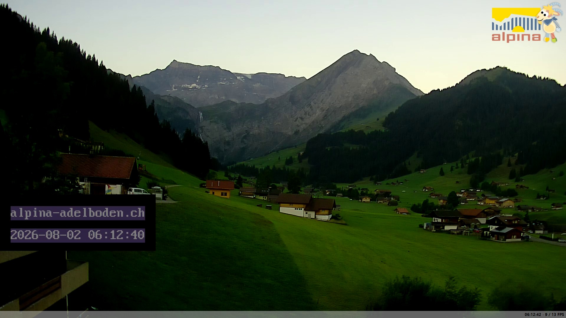 35h ago - 06:12
