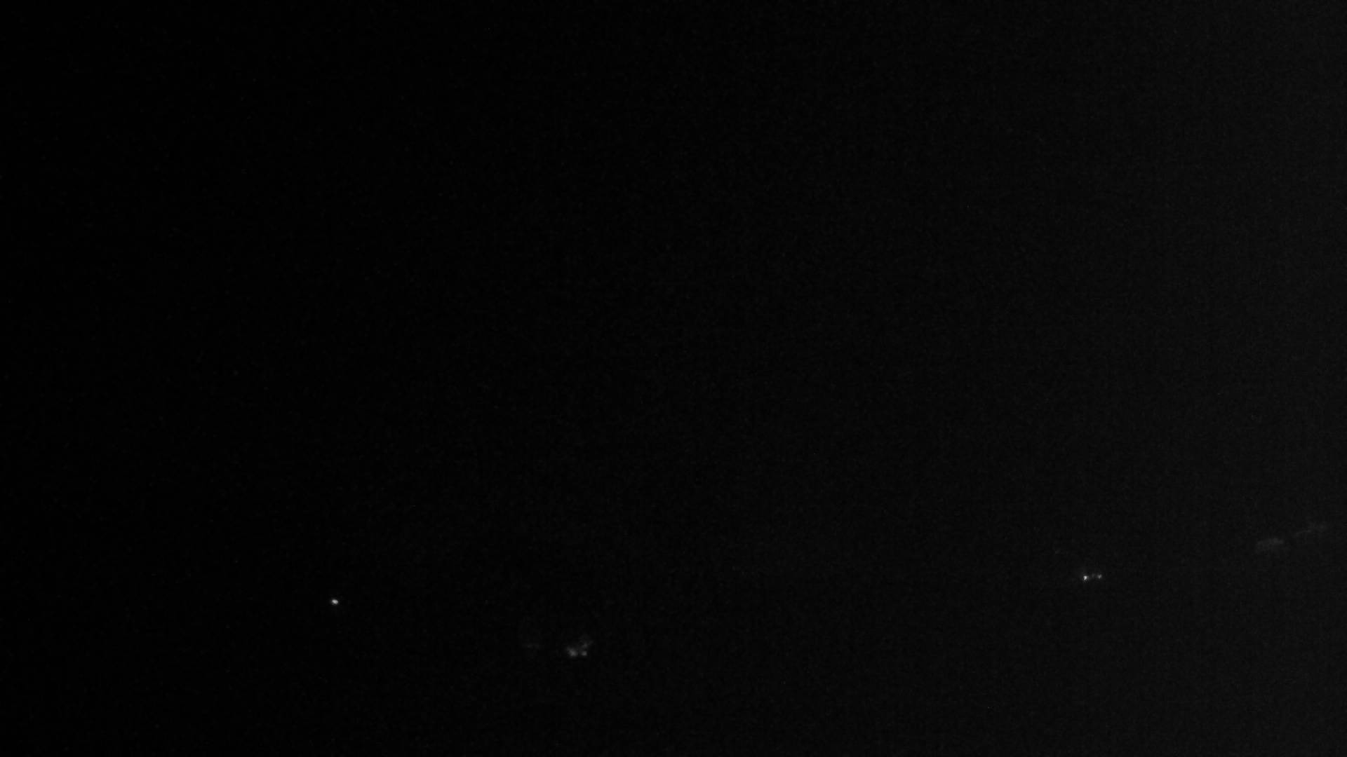 21h ago - 22:30