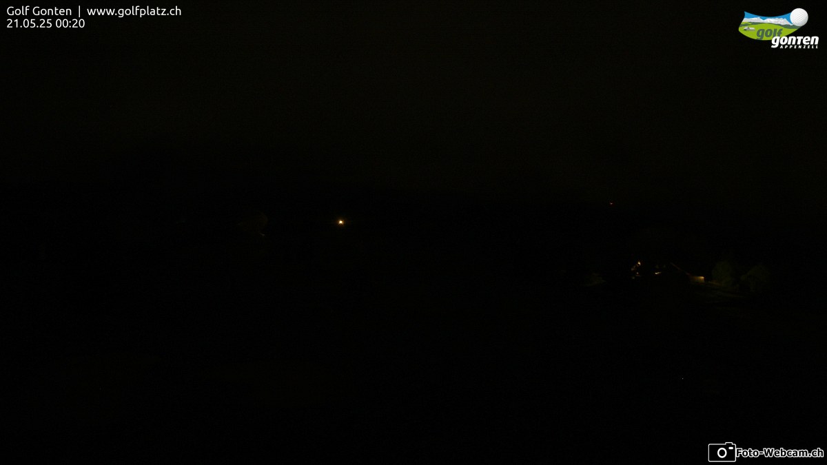 21h ago - 00:21