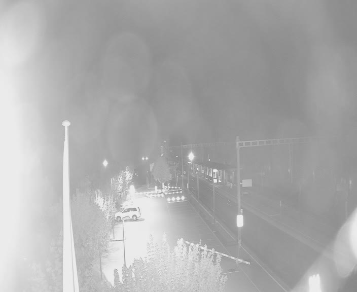 10h ago - 04:01