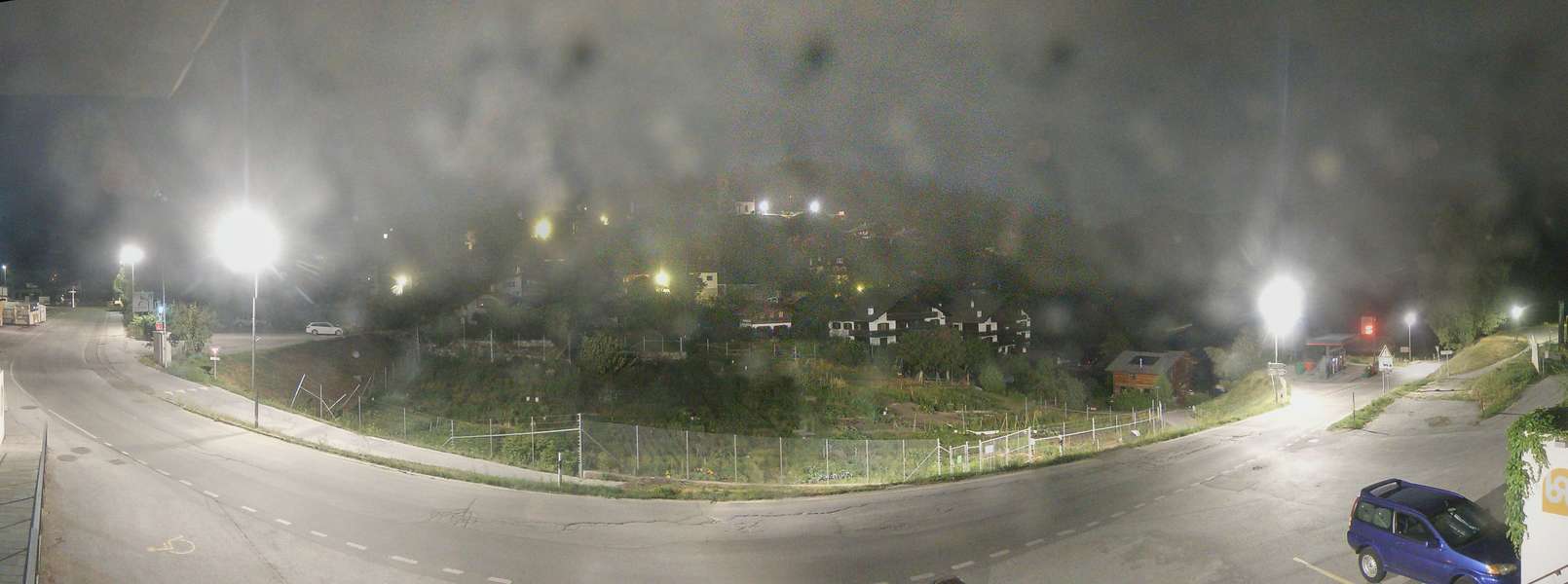 20h ago - 03:01