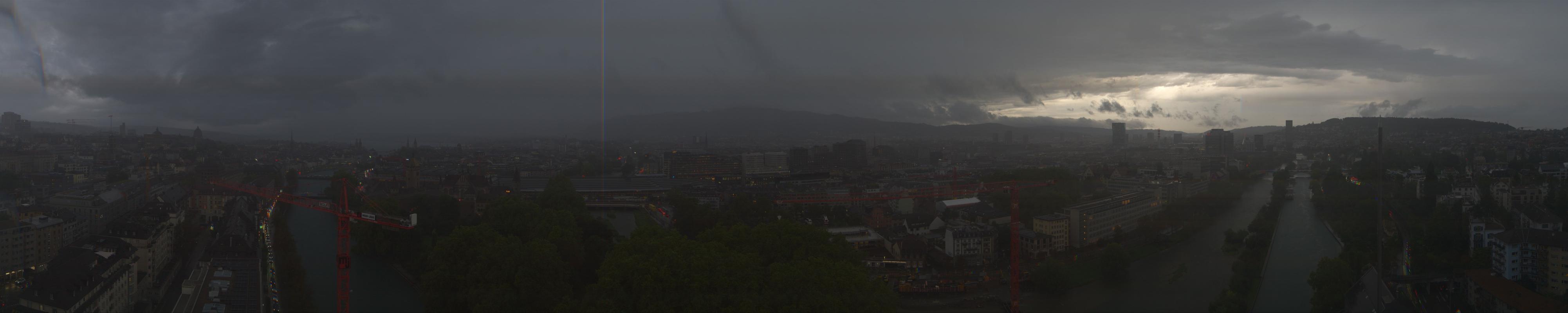2h ago - 18:30