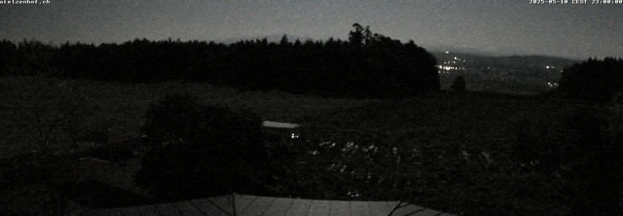 6h ago - 23:00
