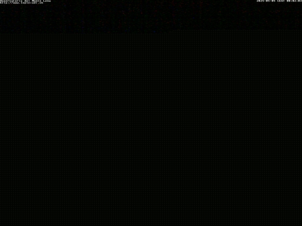 2h ago - 00:02
