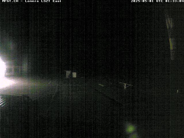1h ago - 03:41