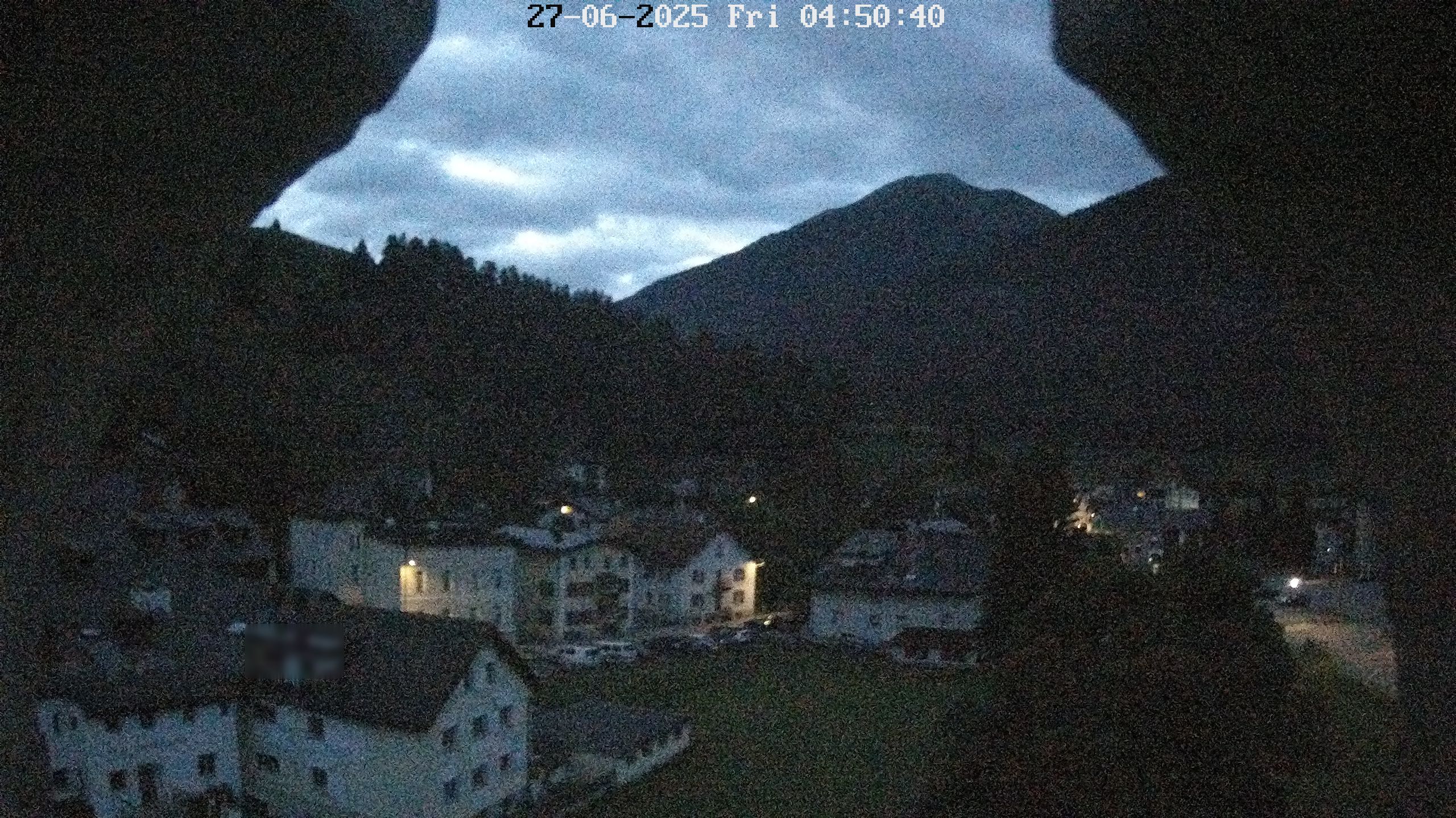 25h ago - 04:55