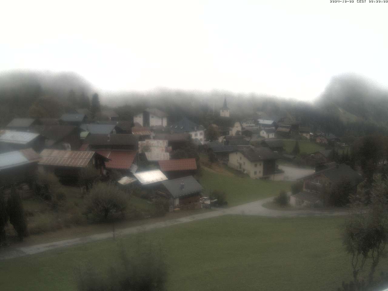02.10.2024 12:04