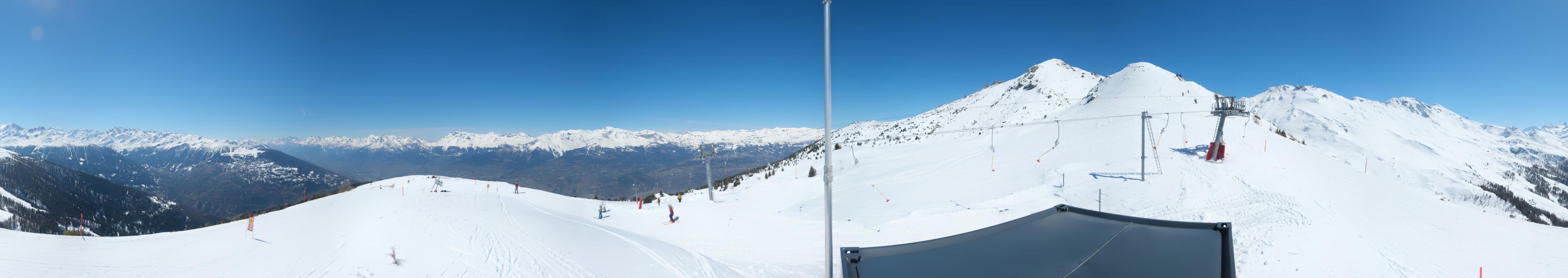 Rovaniemi: Lordin Aukio