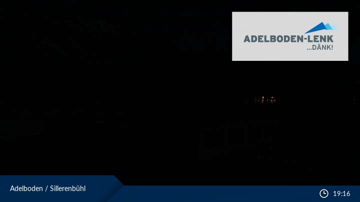 41h ago - 19:16