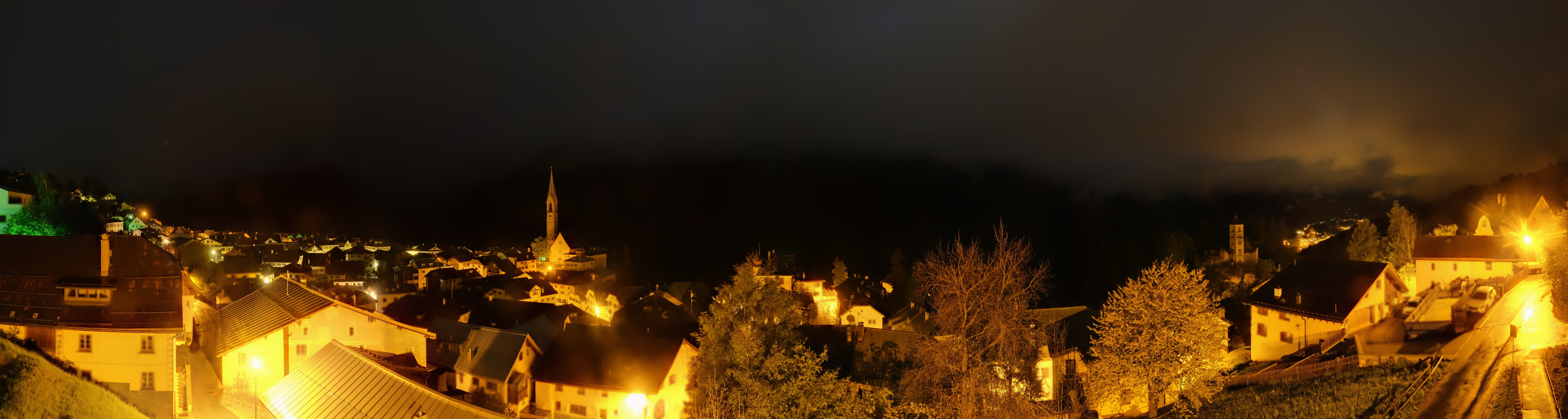 28h ago - 01:01