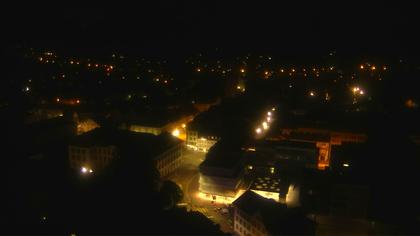 20h ago - 00:07