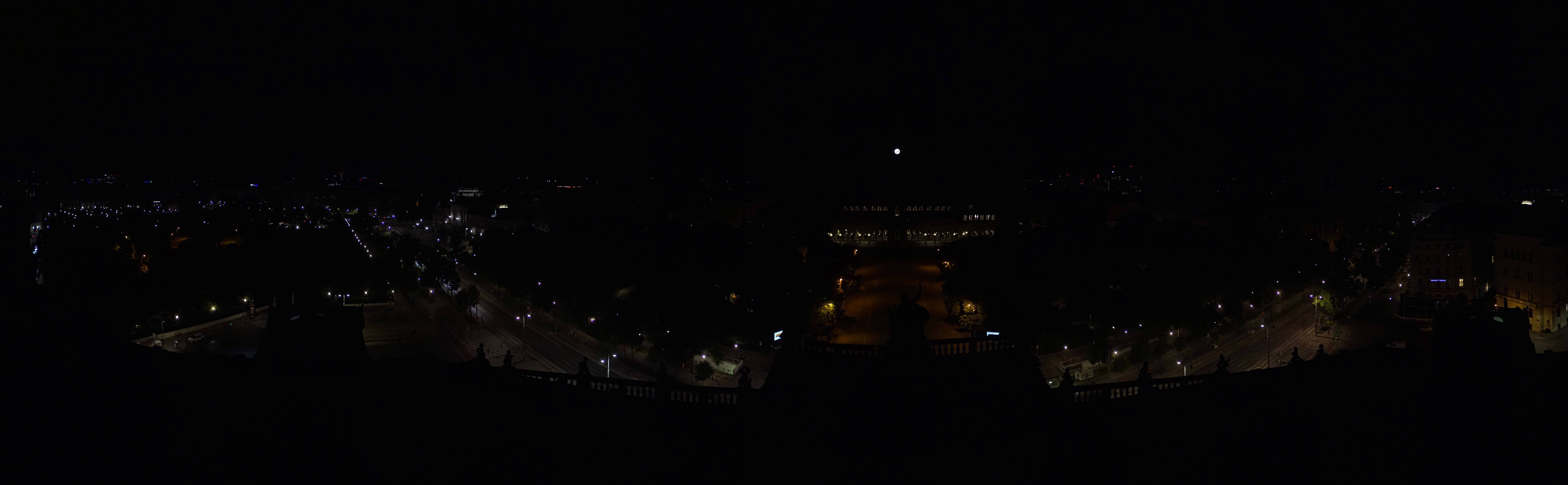 15h ago - 02:34
