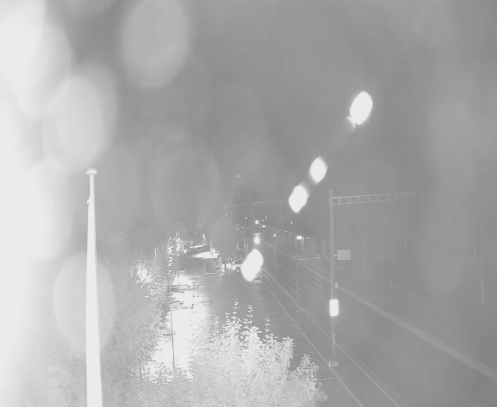 33h ago - 23:31