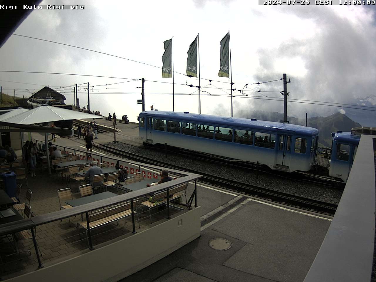 25.07.2024 12:00