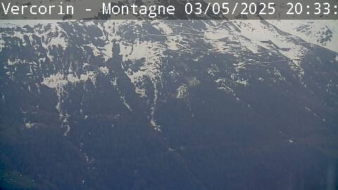 10h ago - 20:33