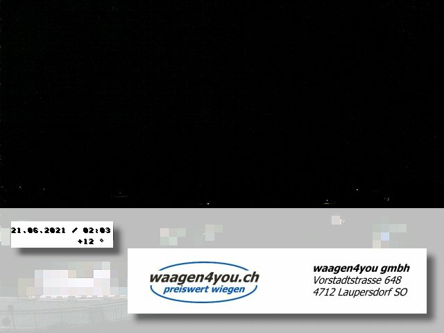 12h ago - 02:03