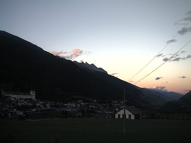 24h ago - 19:33