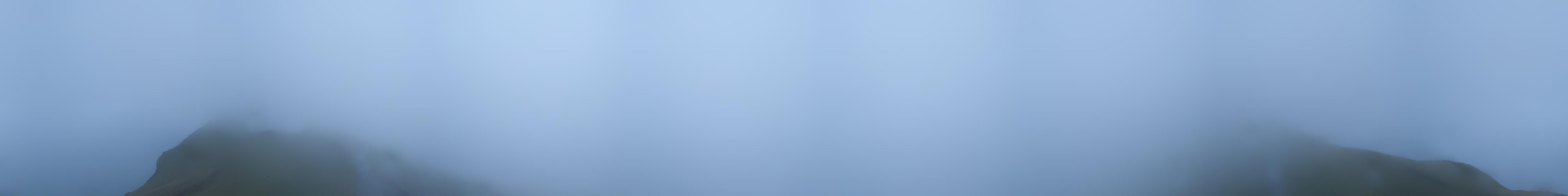 1h ago - 19:33
