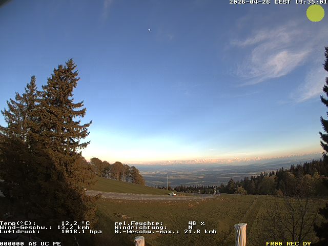 Rovaniemi: Lordin Aukio