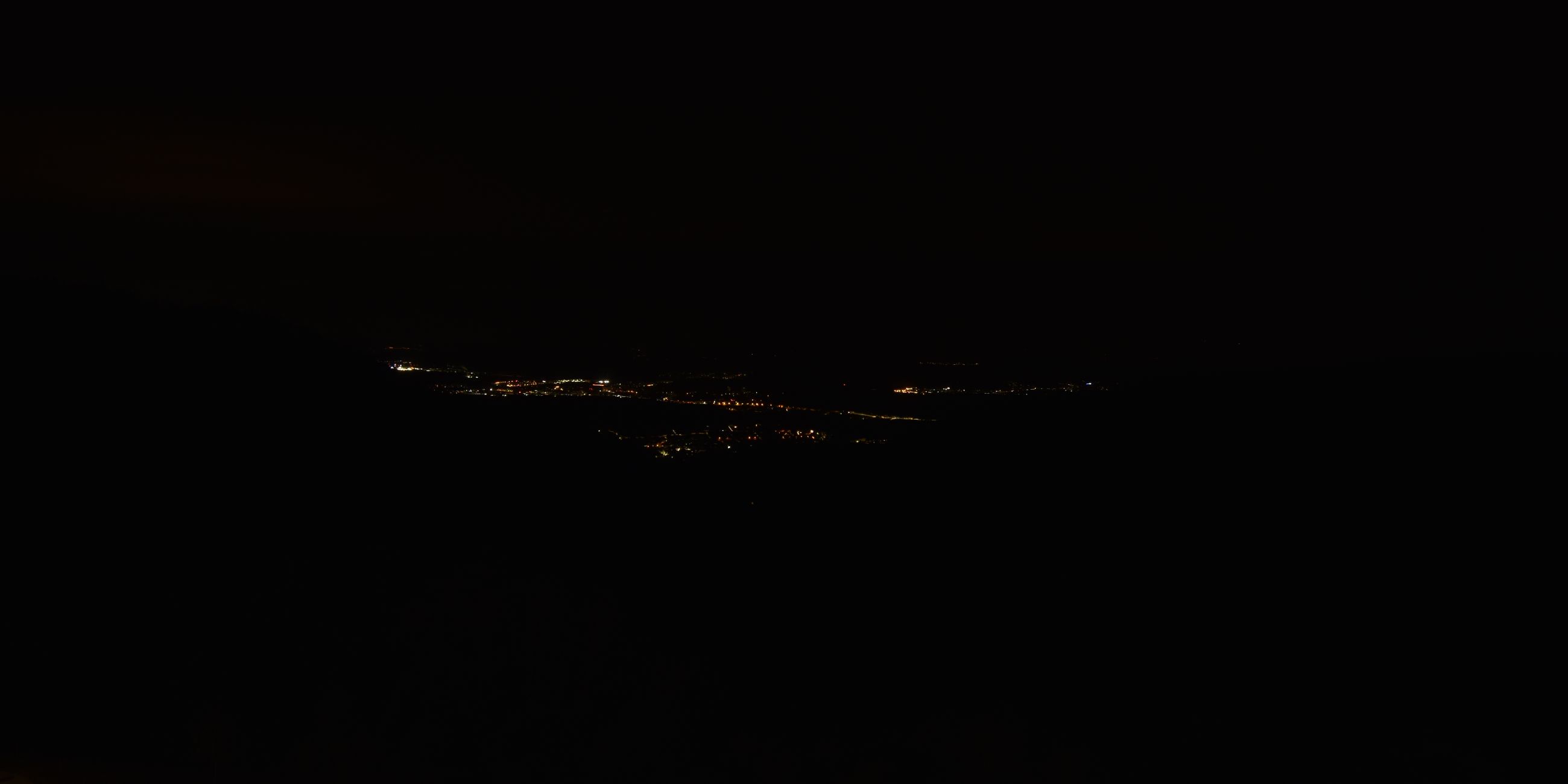 33h ago - 03:00